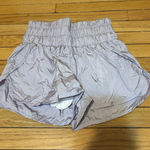 Free People  Movement Shorts Photo 0