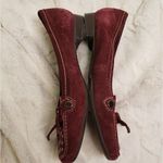 Antonio Melani  Shoes Photo 2