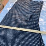 Tempo Paris  wool cape poncho size S/M made in Italy Photo 6