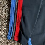 Spiritual Gangster Track Stripe Leggings XS Photo 4