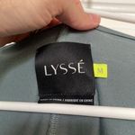 Lysse  Sheer/Tshirt Blouse Photo 1