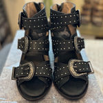 FREEBIRD by Steven  Photo 0