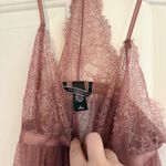 Victoria's Secret VS babydoll Photo 1