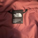 The North Face Woman’s Aconcagua Parka Photo 5
