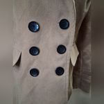 .Classic Tan Double Photo 9