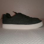 H&M  Felted Sneakers Photo 5