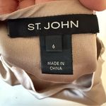 Fjallraven Keb Trousers Trekking Pants Hiking Womens SZ 29 Blue Photo 3