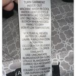 Mario Serrani  Italy Chino Shorts Women’s Size 6 Rayon Blend Stretch‎ Pockets Photo 10