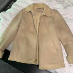 Jones New York Jacket Photo 0