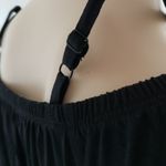 Old Navy  Maternity cold Shoulder Top Xs Photo 5