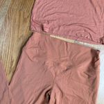 Splits59  Set Workout Photo 1