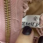 Self Portrait Lace Dress Photo 3