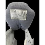 Champion Women's White Sneakers Photo 6