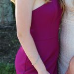 JJ's House Formal /Prom Dress Photo 1