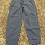 Athleta  Women’s Pants Photo 0