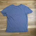 Hybrid Apparel Ford Mustang Tee Photo 1