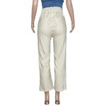 EMERSON FRY Johnny Linen Photo 9