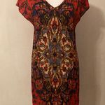 Maeve  Shirtdress Photo 1