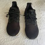 Adidas Women’s Ultra Boost Running Shoe Photo 4