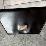 Hugo Boss  Black and Gray Pouch New in Package Photo 0