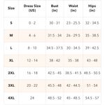 Shapermint Essentials All Day Every Day Scoop Neck Cami [A1 Photo 3