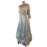 STUNNING Vintage 70s Photo 3