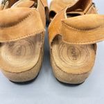 Taos Sandals 9 Photo 2