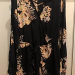Dillard's romper Photo 0