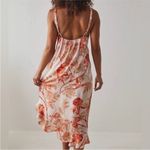 Free People  Intimately Midnight Milan Slip Photo 1