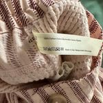 Free People  Harrison Striped Shorts XS Photo 10