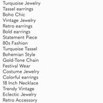 Halo Chevron Patterned Sleeveless Dress, Red, white and blue with Tie sash Sz M Size M Photo 8