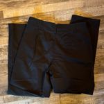 Liz Claiborne  Classic Black Women's Trousers / DG47 Photo 3