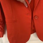 Olivia Moon  blazer  Photo 1