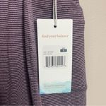Balance Collection  Wild Plum Skort Activewear NWT Photo 6