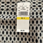 Van Heusen Woman’s skirt 4 Photo 1