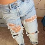 American Eagle Outfitters Jeans Photo 1
