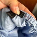 J.Crew  TIPPED OFF THE SHOULDER DRESS Photo 4