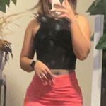 Nike Tennis Skirt Photo 1