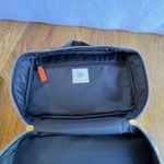 Lot of 3 Orla Kiely Target 2 Makeup Cosmetic Bag Olive Tree Eyeglass Case Blue Photo 15