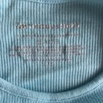 Victoria's Secret Victoria’s Secret Tied the Knot Bridal Tank Top Photo 2