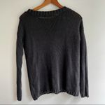 ⭐️ Black & White Sweater size EDC Size 2XS Photo 3