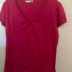 Mind Code FINAL MARKDOWN Junior  tee xxxl Photo 0