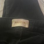 Big star Big‎ Star Alex Skinny Jeans | 28 Photo 2