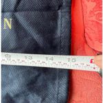 Ralph Lauren Black Dust Bag for Travel or Storage Photo 4