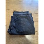 Croft & Barrow Croft & Borrow Women Size Petite 14P Stretch Trouser Pants Office Business Comfy Photo 10