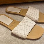 Elie Tahari Sandals Photo 0