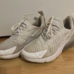 Nike Women’s Air Max 270 Photo 0