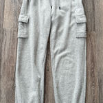 Nike  Sweatpants Grey Women’s Jogger Photo 0