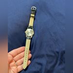 Disney Mickey Through The Years - Limited Release Photo 4