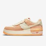 Nike NWT Air Force 1 Shadow Photo 1
